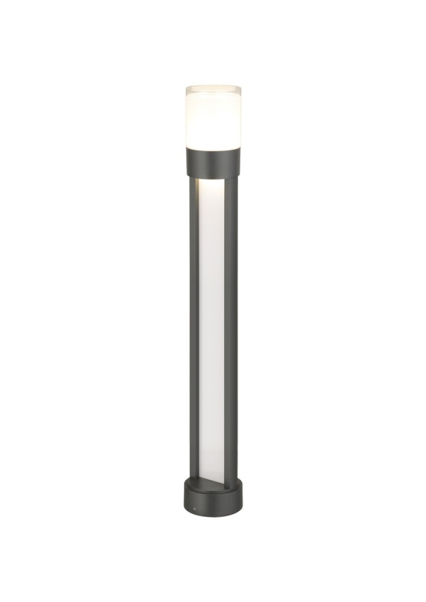 Rabalux - LED Välivalgusti LED/12W/230V IP44 80 cm