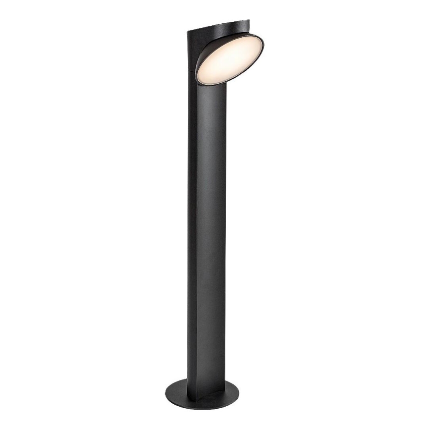 Rabalux - LED Välivalgusti LED/12W/230V IP54