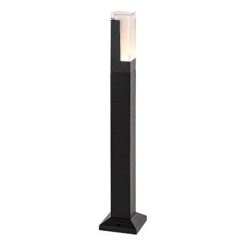 Rabalux - LED Välivalgusti LED/7W/230V IP54