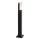 Rabalux - LED Välivalgusti LED/7W/230V IP54