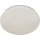 Rabalux - LED-vannitoa laelamp LED/12W/230V IP44 4000K ø 25,5 cm