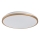 Rabalux - LED vannitoa laelamp LED/18W/230V IP44, läbimõõt 34 cm