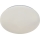 Rabalux - LED-vannitoa laelamp LED/24W/230V IP44 4000K Ø 37,5 cm