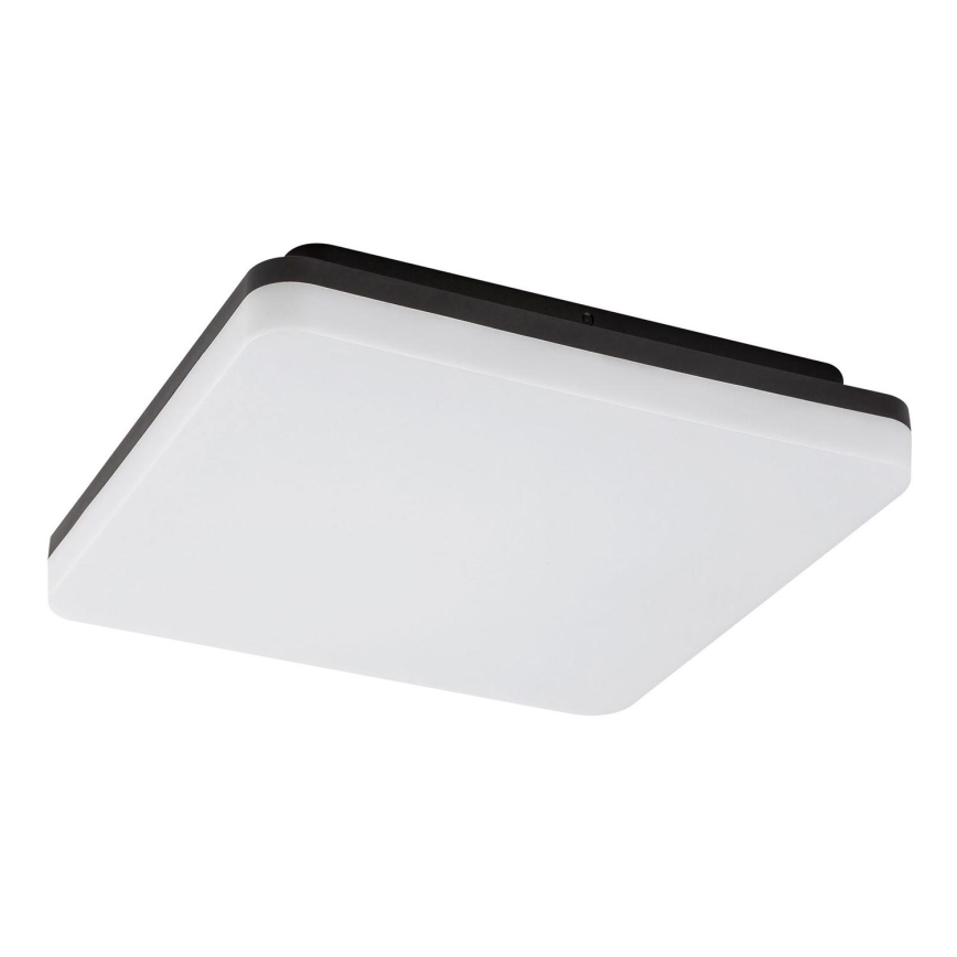 Rabalux - LED vannitoa laelamp LED/24W/230V IP54 28x28 cm