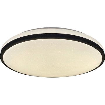 Rabalux - LED-vannitoa laelamp LED/40W/230V IP44 4000K läbimõõt 48,5 cm