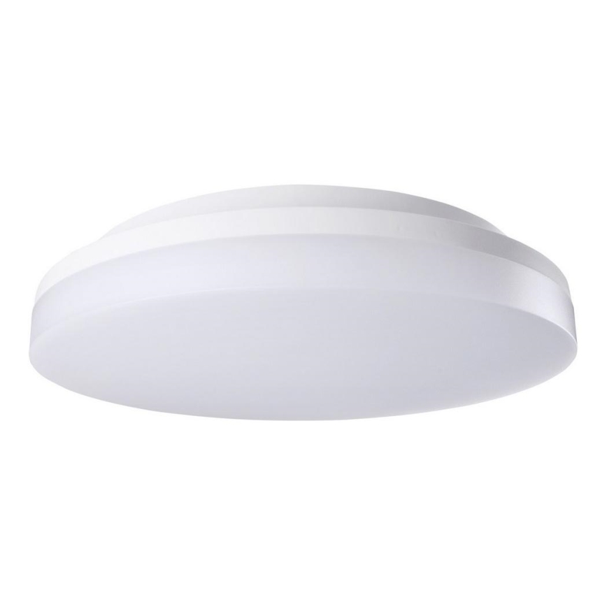 Rabalux - LED Vannitoa laevalgusti LED/18W/230V IP54 3000K/4000K/6000K