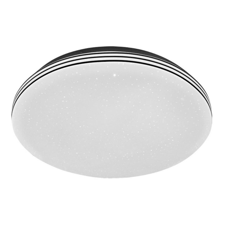 Rabalux - LED Vannitoa laevalgusti LED/20W/230V IP44