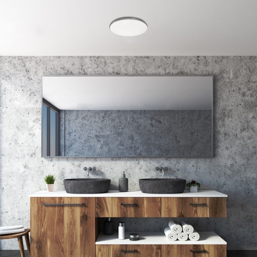 Rabalux - LED Vannitoa laevalgusti LED/30W/230V IP44