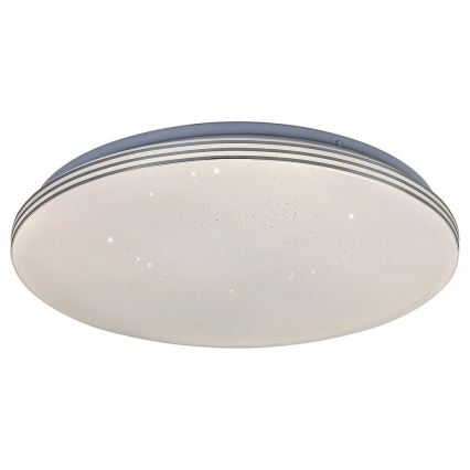 Rabalux - LED Vannitoa laevalgusti LED/30W/230V IP44