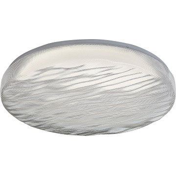 Rabalux - LED vannitoa laevalgusti LED/36W/230V IP44 4000K Ø 47,5 cm