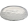 Rabalux - LED vannitoa laevalgusti LED/36W/230V IP44 4000K Ø 47,5 cm