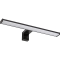 Rabalux - LED vannitoa peegelvalgusti LED/8W/230V IP44 40 cm