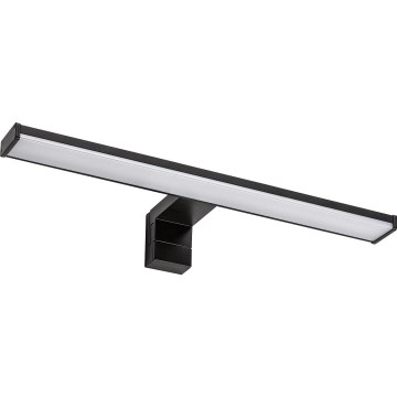 Rabalux - LED vannitoa peegelvalgusti LED/8W/230V IP44 40 cm