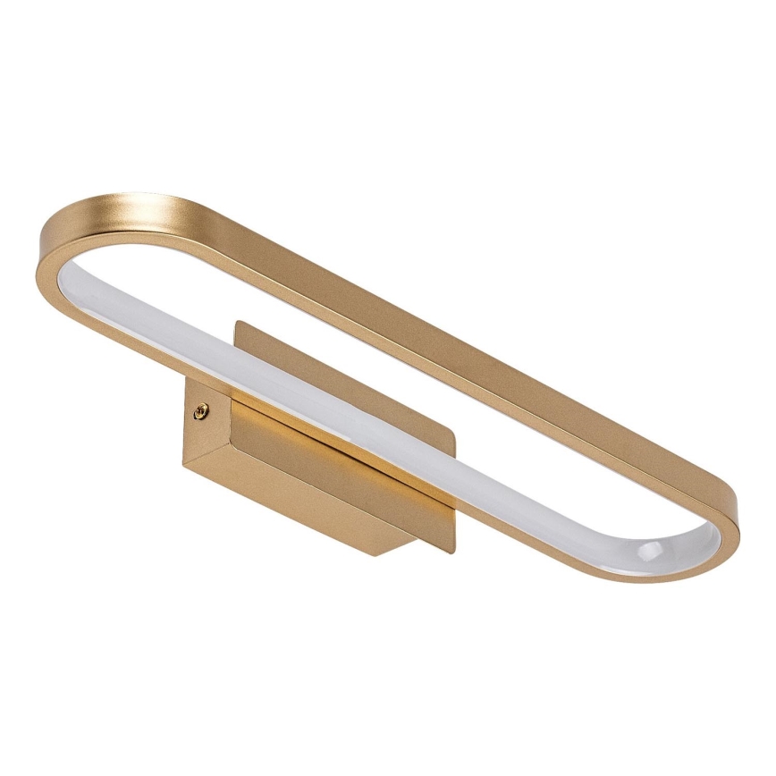 Rabalux - LED vannitoa peegli valgusti LED/15W/230V IP44 40 cm
