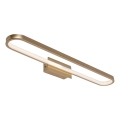 Rabalux - LED vannitoa peegli valgusti LED/18W/230V IP44 60 cm