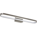Rabalux - LED vannitoa peegli valgusti LED/18W/230V IP44 60 cm