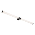 Rabalux - LED vannitoa peegli valgusti LED/8W/230V IP44 60 cm