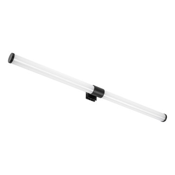 Rabalux - LED vannitoa peegli valgusti LED/8W/230V IP44 60 cm