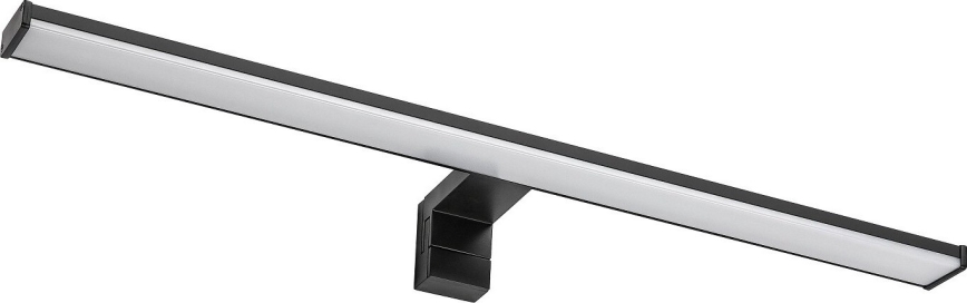 Rabalux - LED vannitoa peegli valgustus LED/12W/230V IP44 60 cm