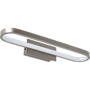 Rabalux - LED vannitoa peegli valgustus LED/15W/230V IP44 40 cm