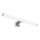 Rabalux - LED vannitoa peegli valgustus LED/6W/230V IP44 40 cm läikiv kroom