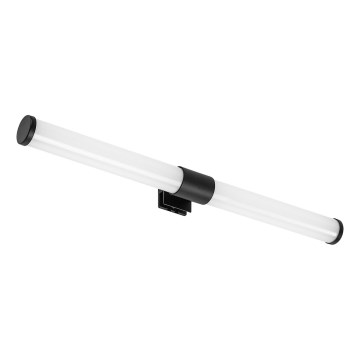 Rabalux - LED vannitoa peeglivalgusti LED/6W/230V IP44 40 cm
