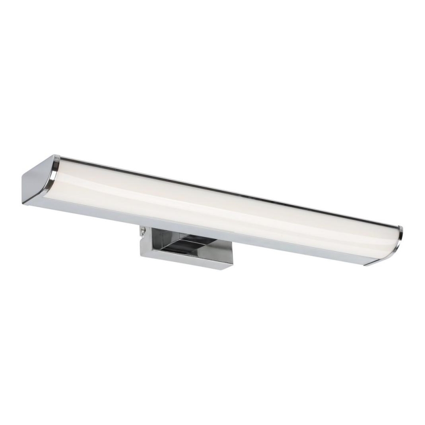 Rabalux - LED Vannitoa peeglivalgusti LED/7,5W/230V IP44