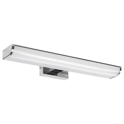 Rabalux - LED Vannitoa peeglivalgusti LED/7,5W/230V IP44