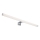 Rabalux - LED-vannitoa peeglivalgusti LED/9W/230V IP44 60 cm läikiv kroom