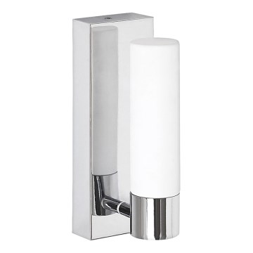 Rabalux - LED-vannitoa seinavalgusti JIM LED/5W/230V IP44