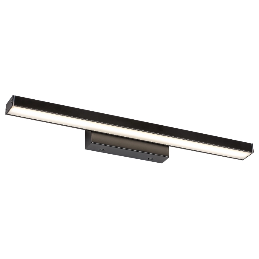 Rabalux - LED Vannitoa seinavalgusti LED/12W/230V IP44