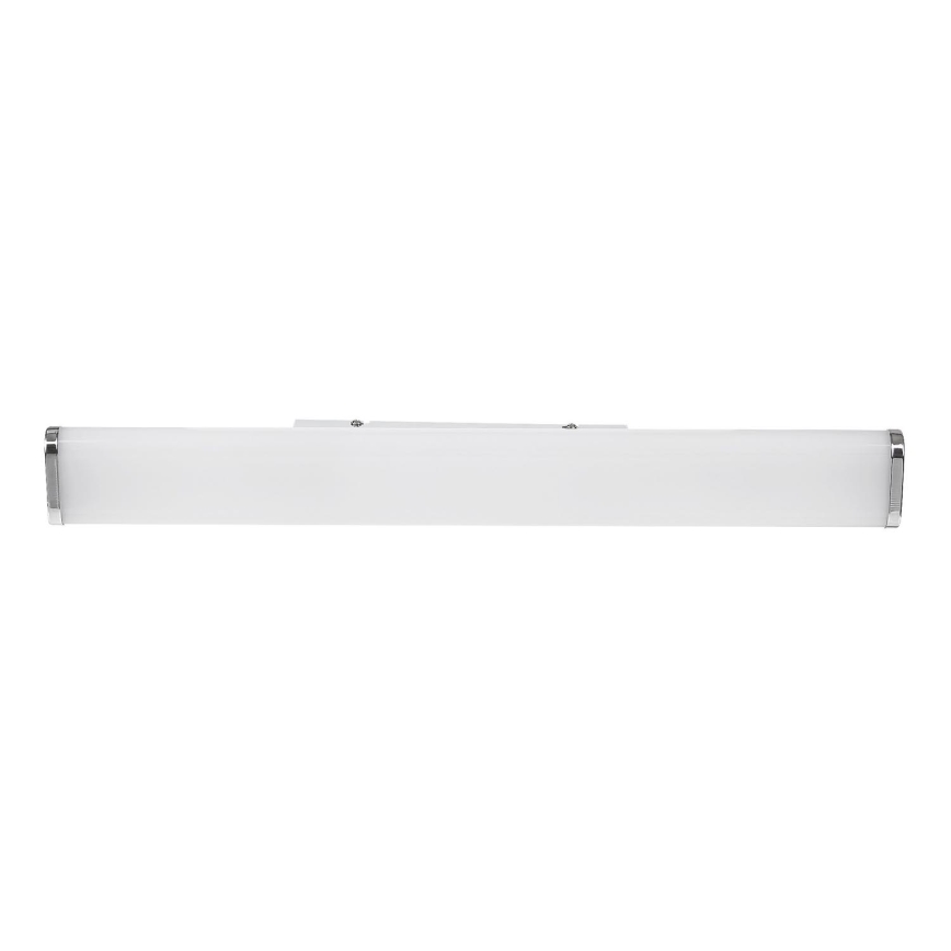 Rabalux - LED Vannitoa seinavalgusti LED/14W/230V IP44