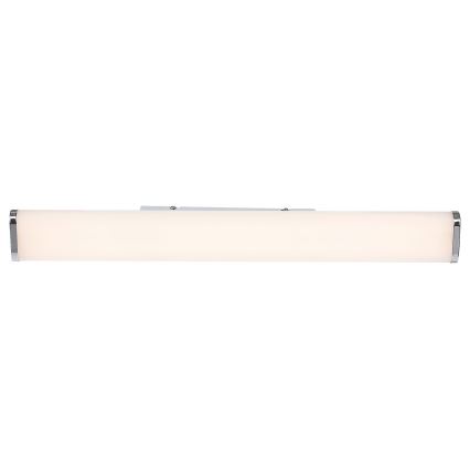 Rabalux - LED Vannitoa seinavalgusti LED/14W/230V IP44