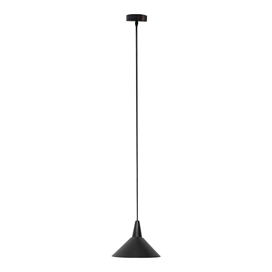 Rabalux - Lühter 1xE27/40W/230V