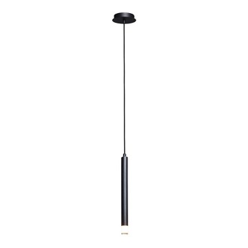 Rabalux - Lühter 1xG9/5W/230V must