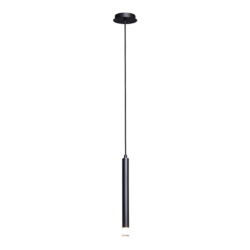 Rabalux - Lühter 1xG9/5W/230V must