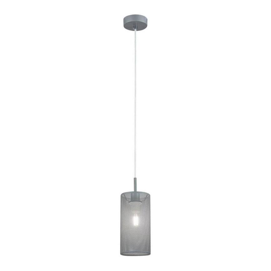 Rabalux - Lühter E14/25W/230V