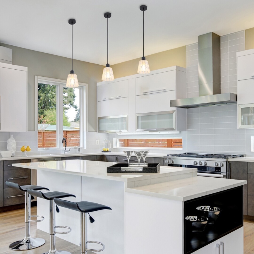 Rabalux - Lühter E27/40W/230V