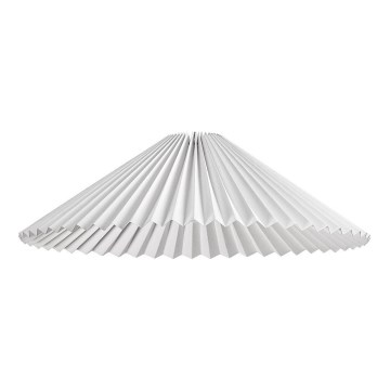Rabalux - Lühtri varjuk, maks. 40 W, Ø 59 cm, valge