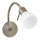 Rabalux - Paindlik lamp 1xE14/40W/230V