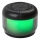Rabalux - RGB Laualamp kõlariga RGB/3W/3,7V 500mAh