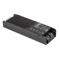 Rabalux - Rööbassüsteemi valgustite süvistatav toiteallikas 100W/24V