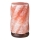 Rabalux - Soolalamp 1xE14/15W/230V 3,6 kg