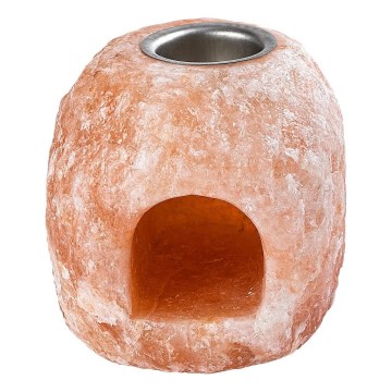Rabalux - Soolalamp - küünlahoidja