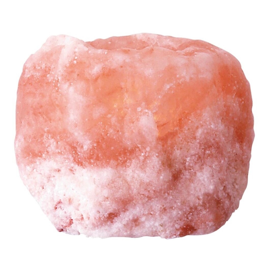 Rabalux - Soolalamp - küünlajalg 0,6 kg