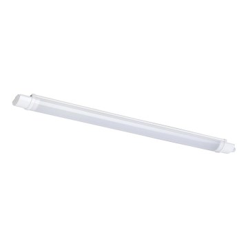 Rabalux - Tehniline LED-valgusti LED/20W/230V IP65