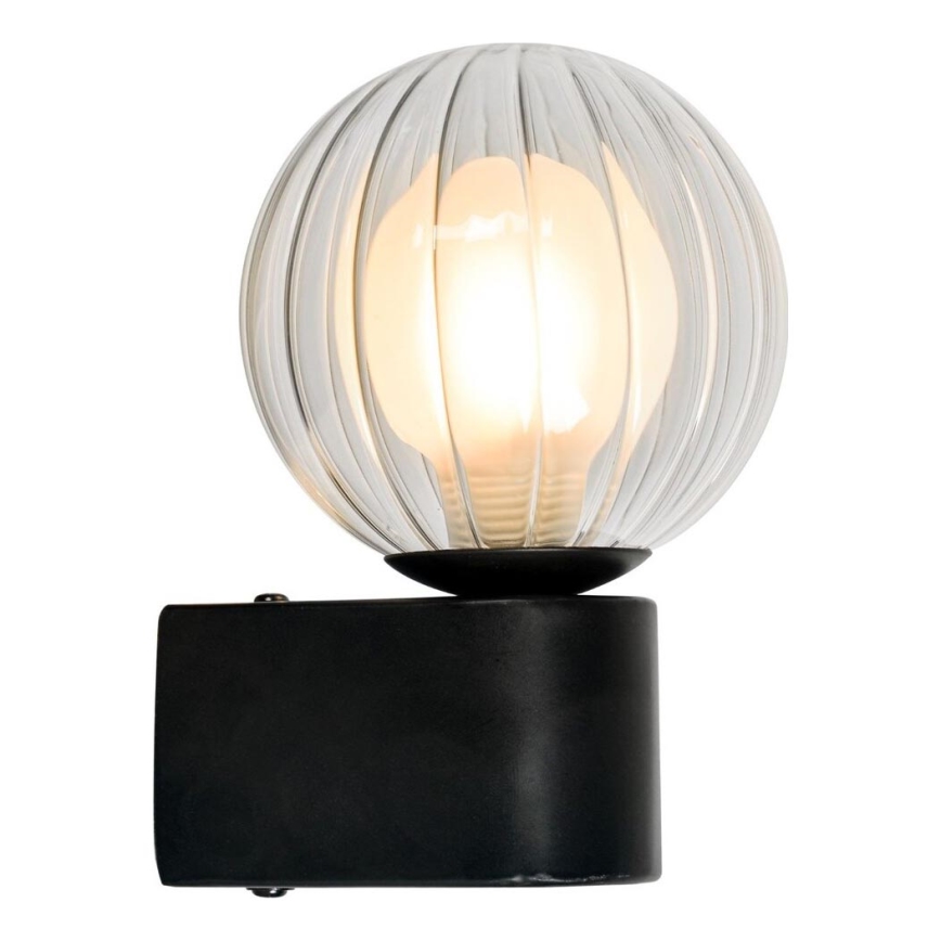 Rabalux - Väli seinavalgusti 1xG9/3,5W/230V IP44