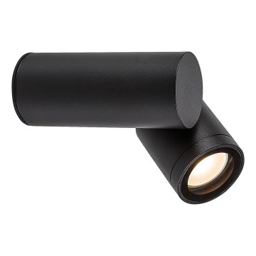 Rabalux - Väli seinavalgusti 1xGU10/35W/230V IP44