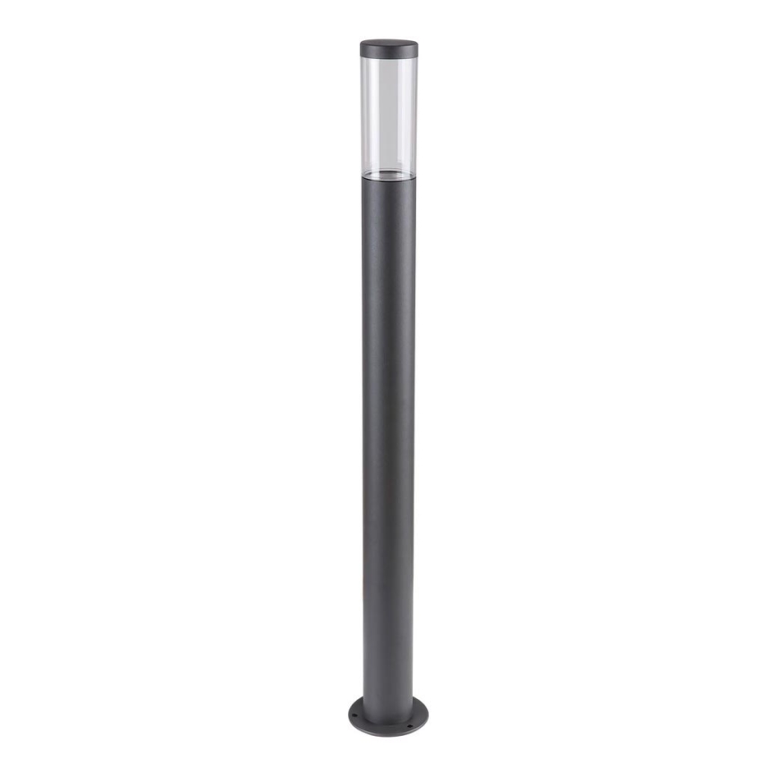 Rabalux - Välislamp 1xGU10/7W/230V IP44