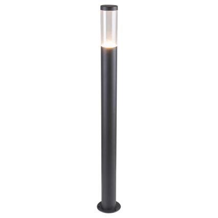 Rabalux - Välislamp 1xGU10/7W/230V IP44